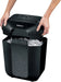 Fellowes Powershred papiervernietiger LX45 - OfficeTown