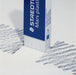 Staedtler gum Mars Plastic, doos van 20 stuks 30 stuks, OfficeTown