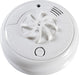 FITO hittemelder inclusief 9V batterij - OfficeTown