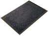 Floortex Deurmat Doortex Ultimat, ft 60 x 90 cm met Verbeterde Stof - en Vochtopname - OfficeTown