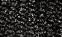 Floortex Deurmat Doortex Ultimat, ft 60 x 90 cm met Verbeterde Stof - en Vochtopname - OfficeTown