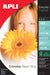 Fotopapier Apli Everyday 10 x 15 cm, 180 g, 20 vel - OfficeTown