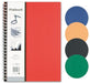Fotoplakboek ft 33 x 23 cm 5 stuks - OfficeTown