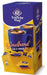 Friesche Vlag Goudband koffiemelk, cupjes van 7 ml, doos van 200 stuks - OfficeTown