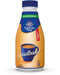 Friesche Vlag Goudband koffiemelk, fles van 300 ml met lactose, Verkoop in Nederland - OfficeTown