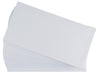 Galerij enveloppen ft 110 x 220 mm, stripsluiting, binnenzijde grijs, doos van 500 stuks - OfficeTown