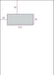 Gallery enveloppen ft 229 x 324 mm, venster links, stripsluiting, binnenzijde grijs, doos van 250 stuks - OfficeTown