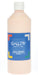 Gallery plakkaatverf, flacon van 500 ml, huidskleur - OfficeTown