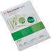 GBC Document lamineerhoes ft A3, 150 micron (2 x 75 micron), pak van 25 stuks - OfficeTown