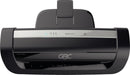 GBC Fusion Plus lamineermachine 6000L A3 - OfficeTown