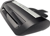 GBC Fusion Plus lamineermachine 6000L A3 - OfficeTown