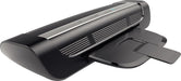GBC Fusion Plus lamineermachine 6000L A3 - OfficeTown