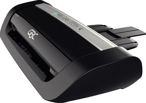 GBC Fusion Plus lamineermachine 7000L A3 - OfficeTown