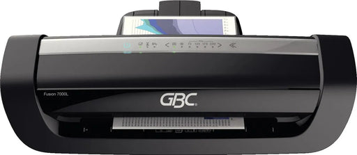 GBC Fusion Plus lamineermachine 7000L A3 - OfficeTown