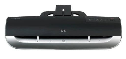 GBC Lamineermachine Fusion 3000L voor A3 - formaat - OfficeTown