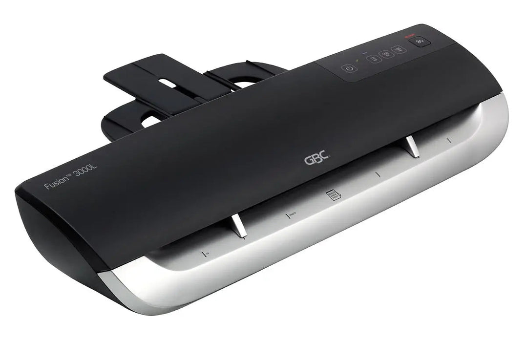 GBC Lamineermachine Fusion 3000L voor A3 - formaat - OfficeTown