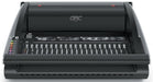 GBC manuele inbindmachine CombBind 200 - OfficeTown
