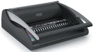 GBC manuele inbindmachine CombBind 200 - OfficeTown