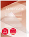 GBC Matt lamineerhoes ft A4 150 micron (2 x 75 micron), mat/glanzend, pak van 50 stuks - OfficeTown
