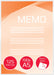 GBC Peel'nStick lamineerhoes ft A5, 250 micron (2 x 125 micron), zelfklevend, pak van 100 stuks - OfficeTown