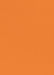 Gekleurd tekenpapier oranje - Pak van 500 vel met oranje papier van 120 g/m², ft 21 x 29,7 cm (A4) - OfficeTown