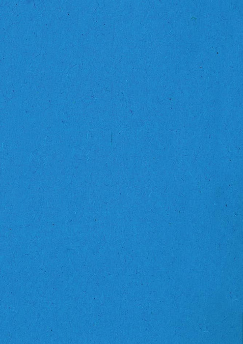 Gekleurd tekenpapier turquoise A4 120 g/m² - Pak van 500 vel - OfficeTown