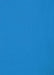 Gekleurd tekenpapier turquoise A4 120 g/m² - Pak van 500 vel - OfficeTown