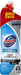 Glorix Pro Formula Toiletreiniger Ocean Fresh, 1 liter fles - OfficeTown
