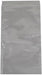 Gripsealzakjes, ft 100 x 150 mm, pak van 100 stuks, transparant - OfficeTown