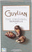 Guylain zeevruchten chocolade, 125 g doosje - OfficeTown