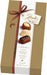 Hamlet Pralines Selection, doos van 125 gram - OfficeTown