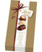 Hamlet Pralines Selection, doos van 125 gram - OfficeTown