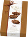 Hamlet Truffels van Melkchocolade, 125 g - OfficeTown