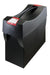 Han Hangmappenkoffer Swing zwart/rood - OfficeTown