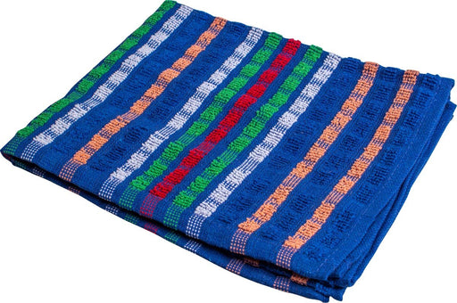Handdoek Mineur, ft 48 x 80 cm, pak van 6 stuks - OfficeTown