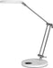 Hansa bureaulamp Spark, LED - lamp, wit - OfficeTown