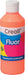 Havo fluorescerende oranje verf - OfficeTown