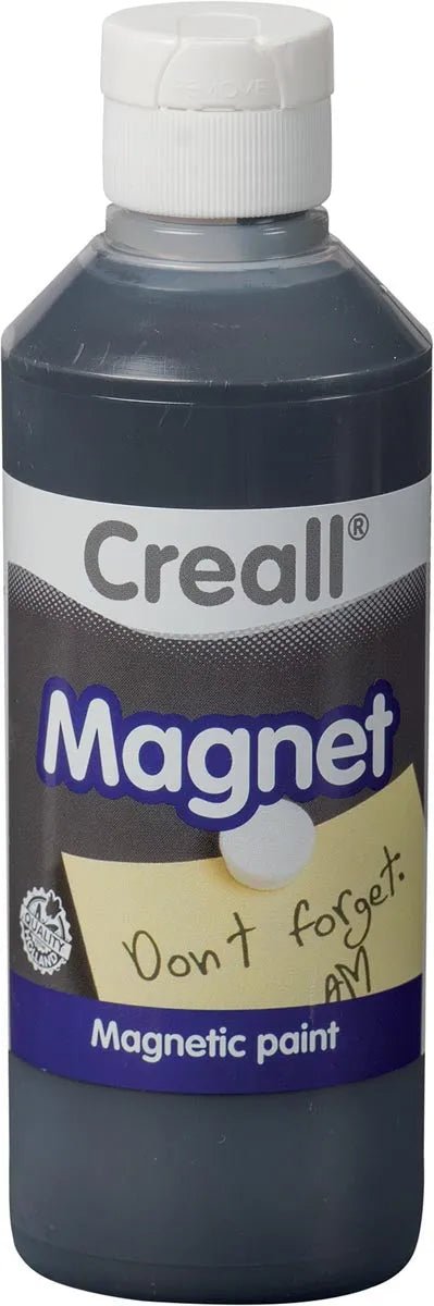 Havo magneetverf - OfficeTown