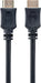 HDMI - kabel met Ethernet, hoge snelheid, select series, 3 m - OfficeTown