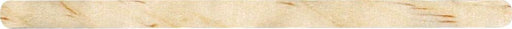 Houten roerstaafje gecoat, 140 mm, doos van 1000 stuks - 711118 - OfficeTown