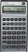 HP financiële rekenmachine 17BII+ - OfficeTown
