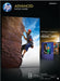 HP Geavanceerd fotopapier ft A4, 250 g, pak van 25 vel, glanzend - OfficeTown