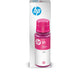 HP inktcartridge 31, 8.000 pagina's, OEM 1VU27AE, magenta - OfficeTown