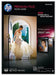 HP Premium Plus fotopapier ft A4, 300 g, pak van 20 vel, glanzend - OfficeTown