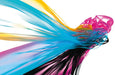 HP toner 117A, 700 pagina's, OEM W2072A, geel - OfficeTown