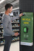 HP toner 131A, 1 800 pagina's, OEM U0SL1AM, 3 kleuren - OfficeTown