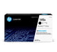 HP toner 149A, 2.900 pagina's, OEM W1490A, zwart - OfficeTown