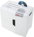 HSM shredstar S10 papiervernietiger, 6 mm - OfficeTown