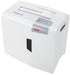 HSM shredstar S10 papiervernietiger, 6 mm - OfficeTown
