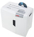HSM shredstar X5 papiervernietiger, 4,5 x 30 mm - OfficeTown